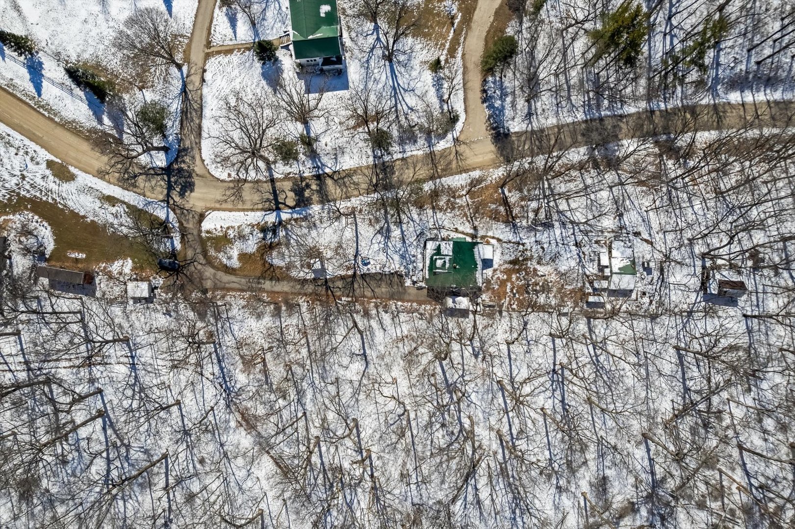 2651 N 45th. Road, Sandwich, IL 60548