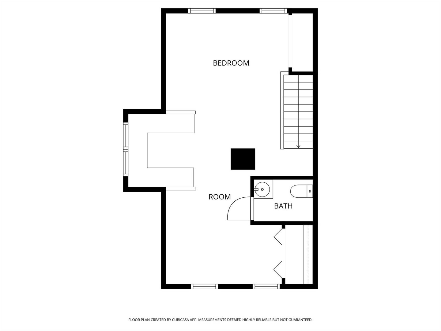 2651 N 45th. Road, Sandwich, IL 60548