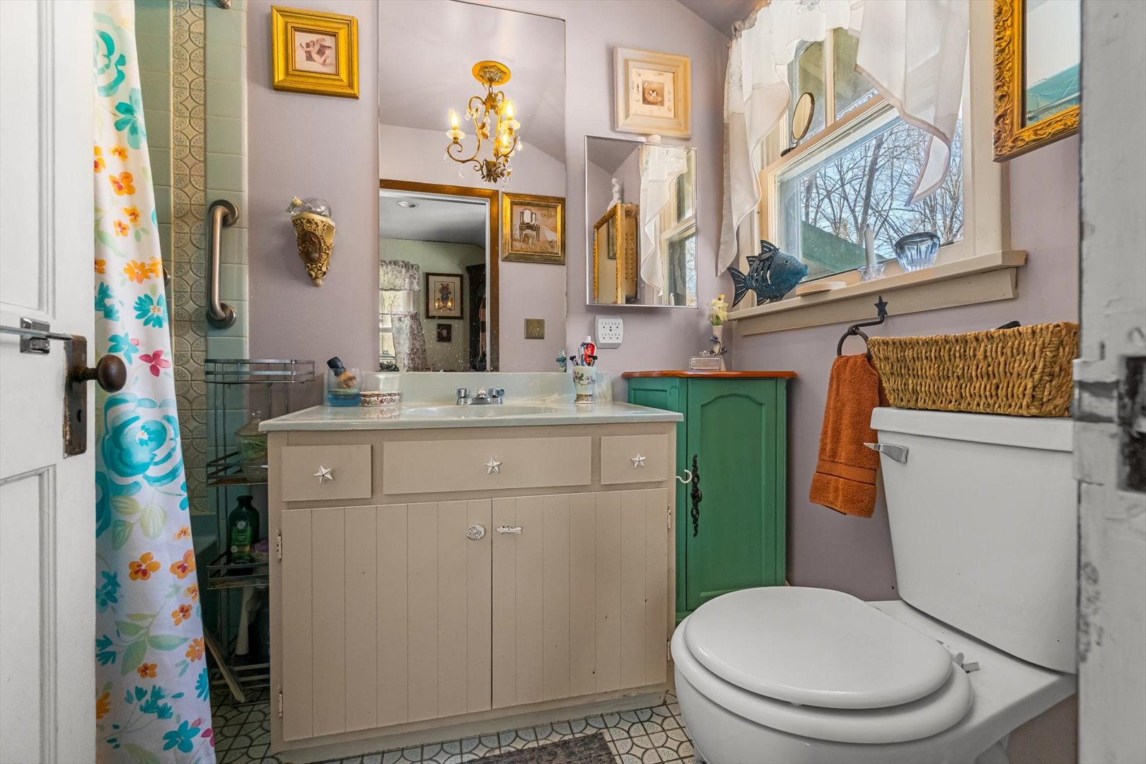 2651 N 45th. Road, Sandwich, IL 60548