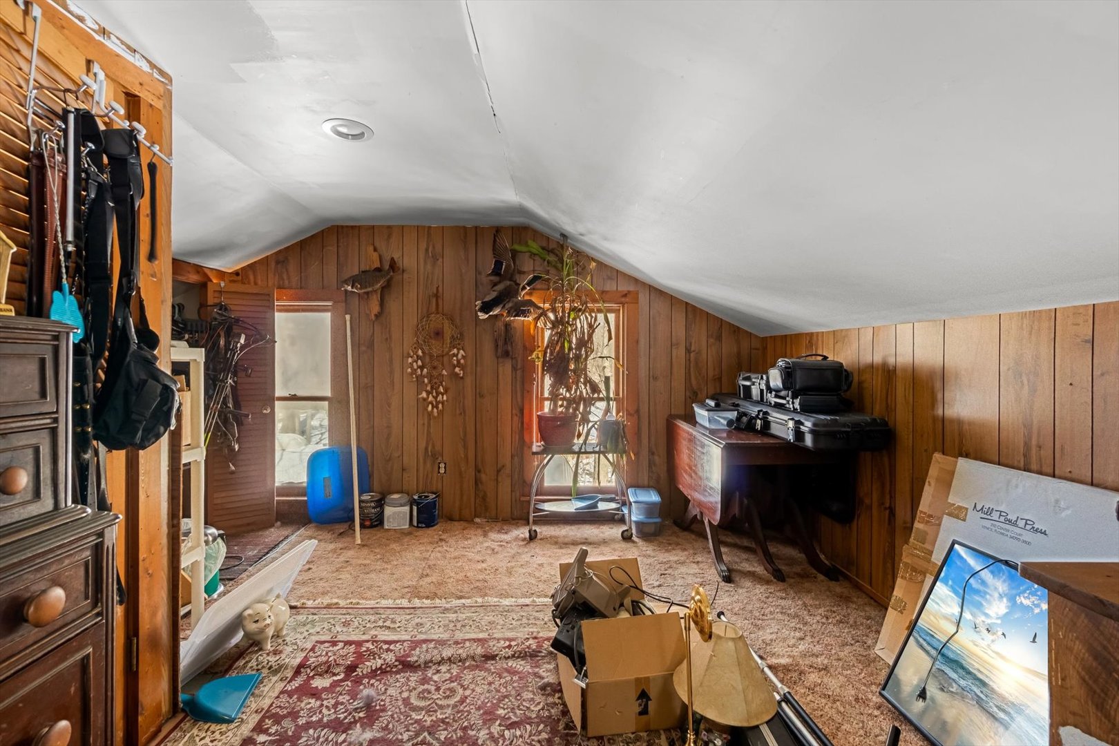 2651 N 45th. Road, Sandwich, IL 60548