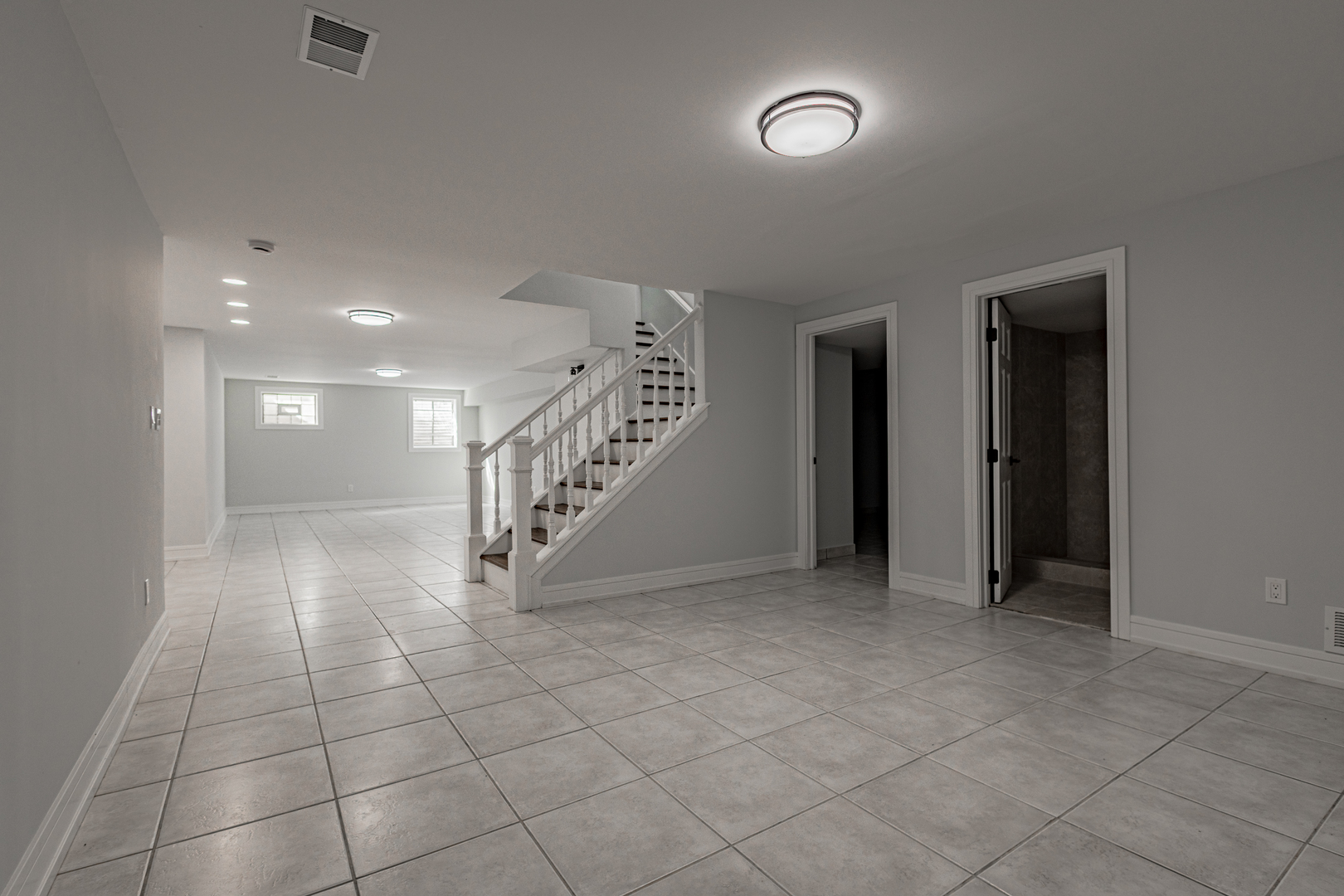 2658 E ROYAL RIDGE Drive, Crete, IL 60417