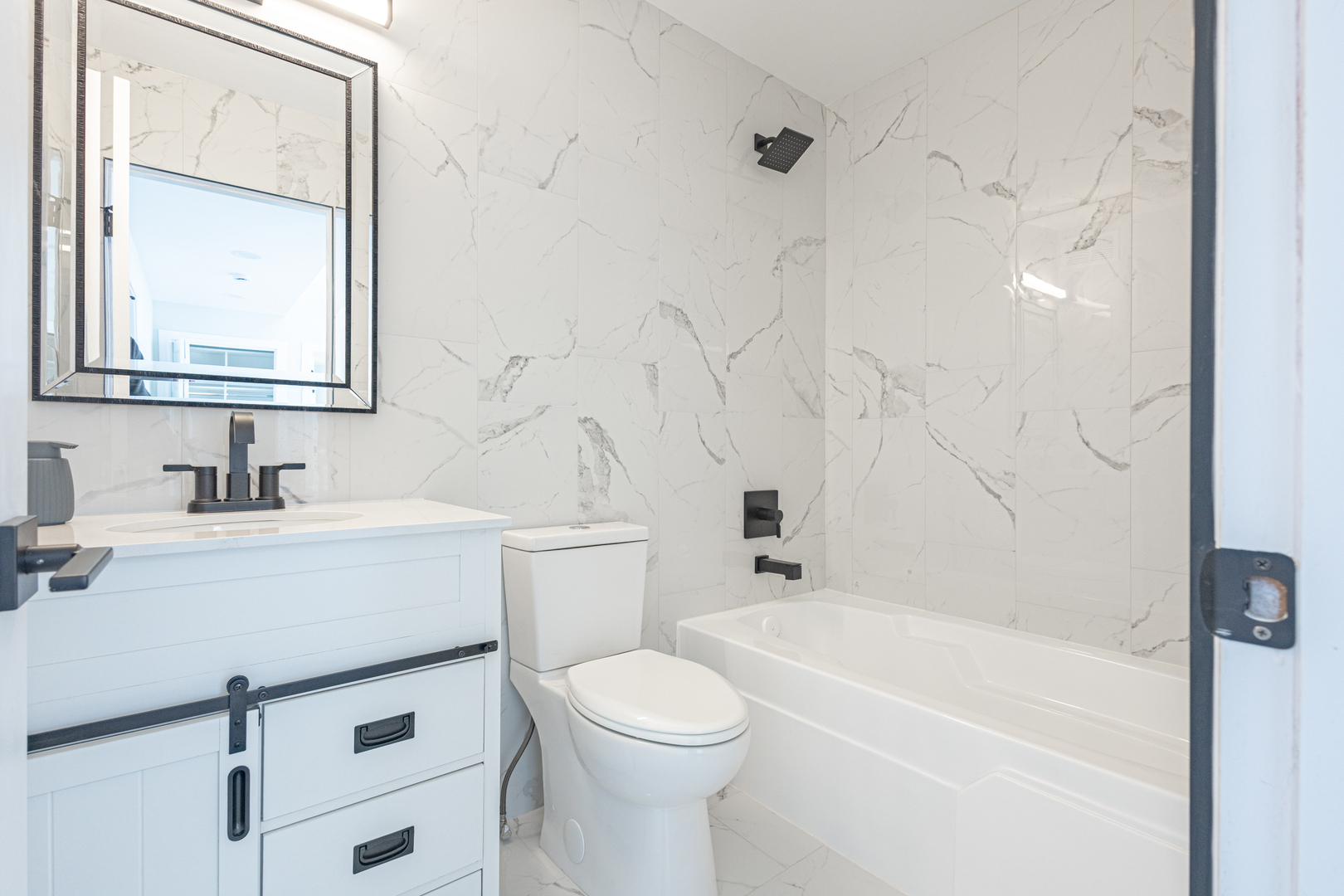 2658 E ROYAL RIDGE Drive, Crete, IL 60417