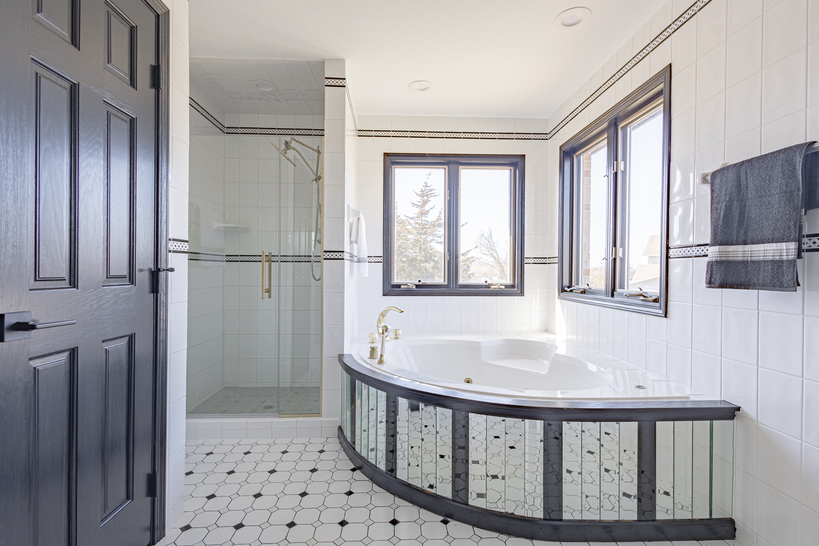 2658 E ROYAL RIDGE Drive, Crete, IL 60417