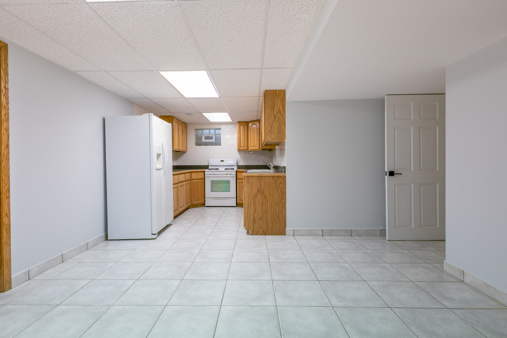 2658 E ROYAL RIDGE Drive, Crete, IL 60417