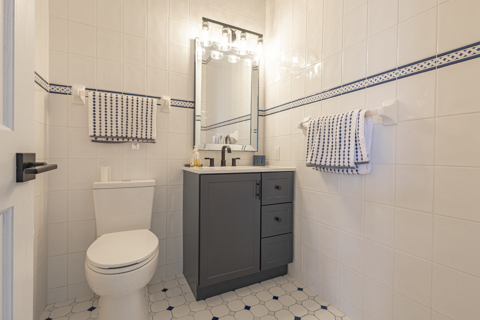 2658 E ROYAL RIDGE Drive, Crete, IL 60417