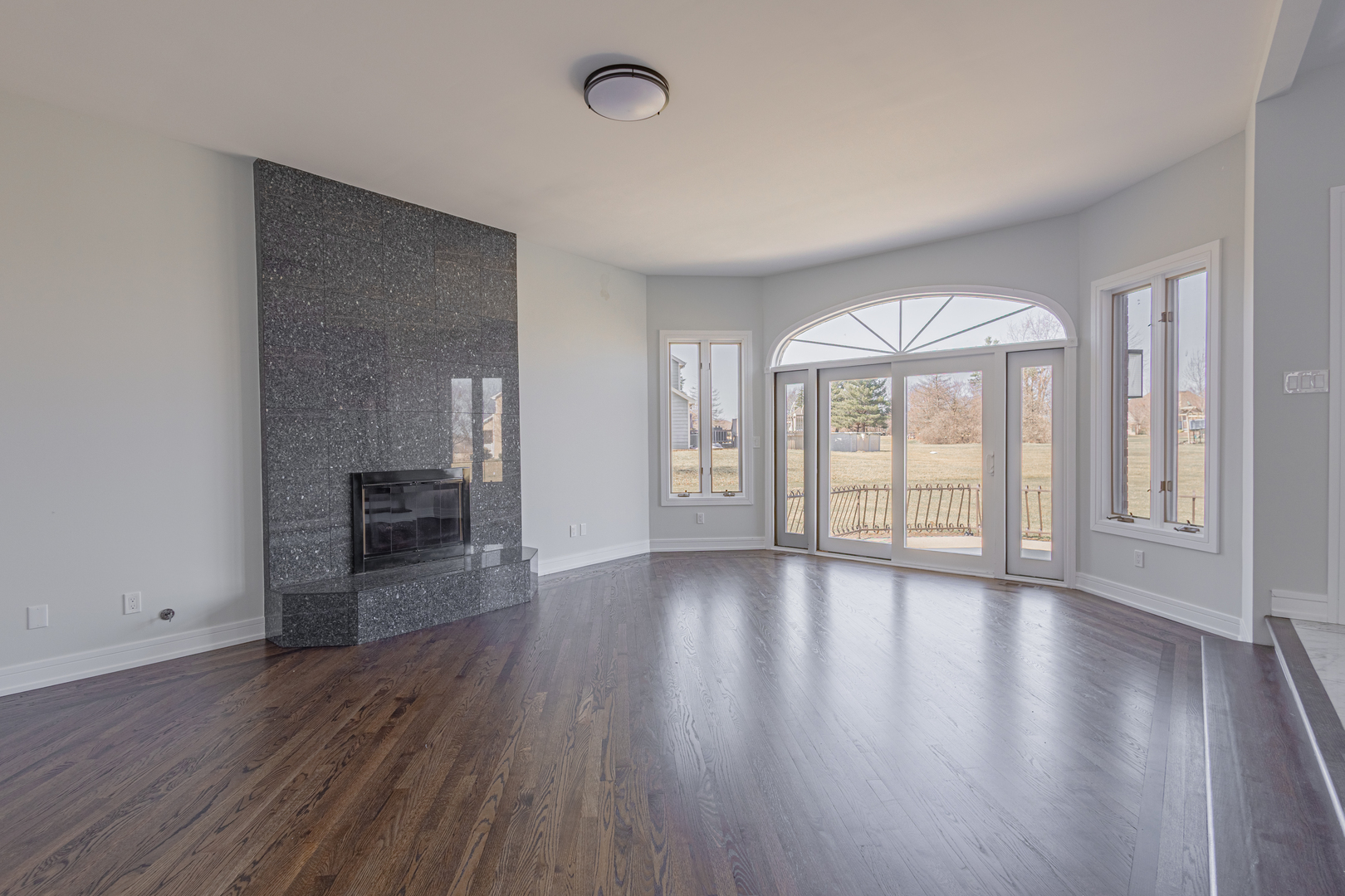 2658 E ROYAL RIDGE Drive, Crete, IL 60417