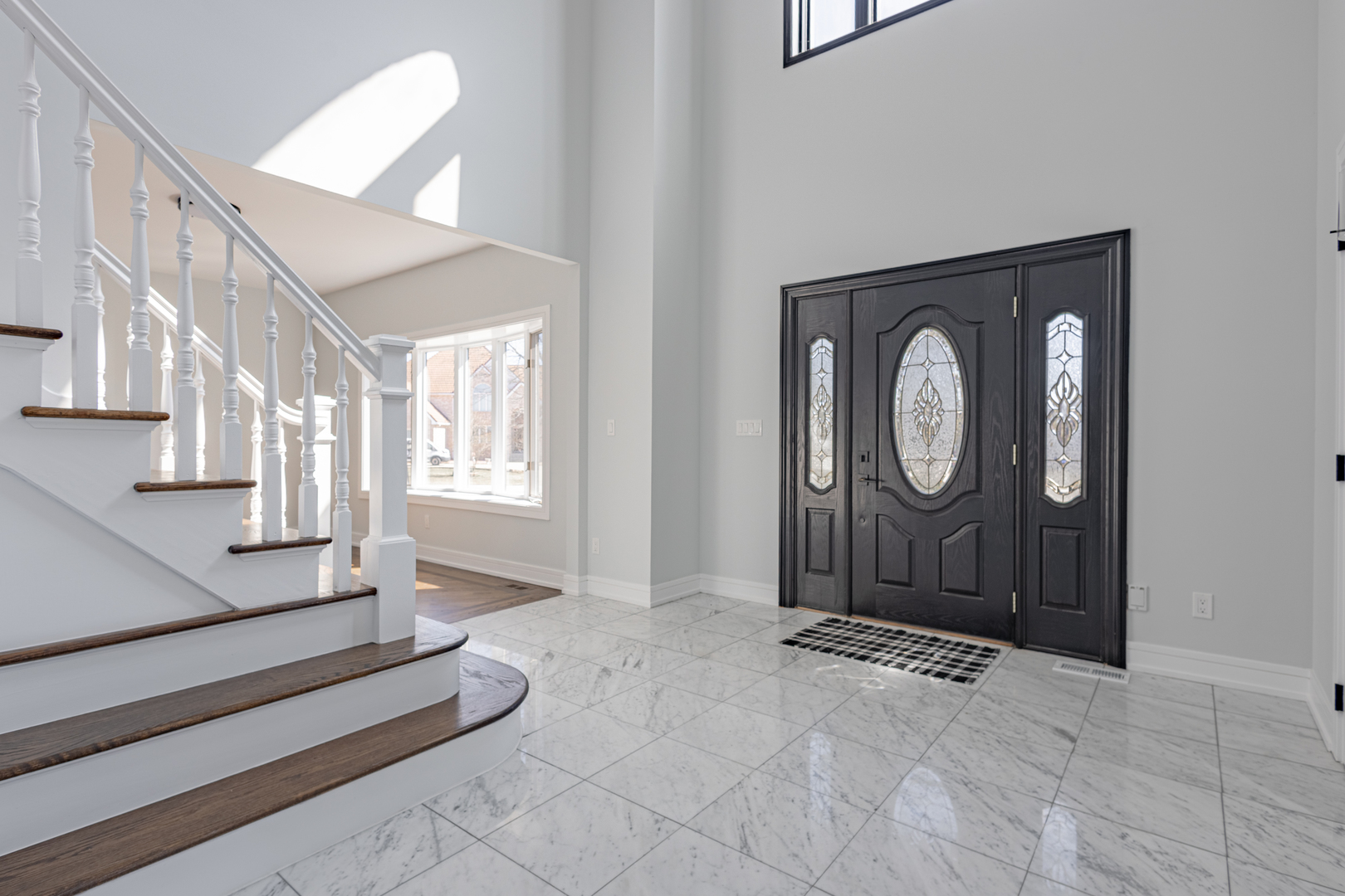 2658 E ROYAL RIDGE Drive, Crete, IL 60417