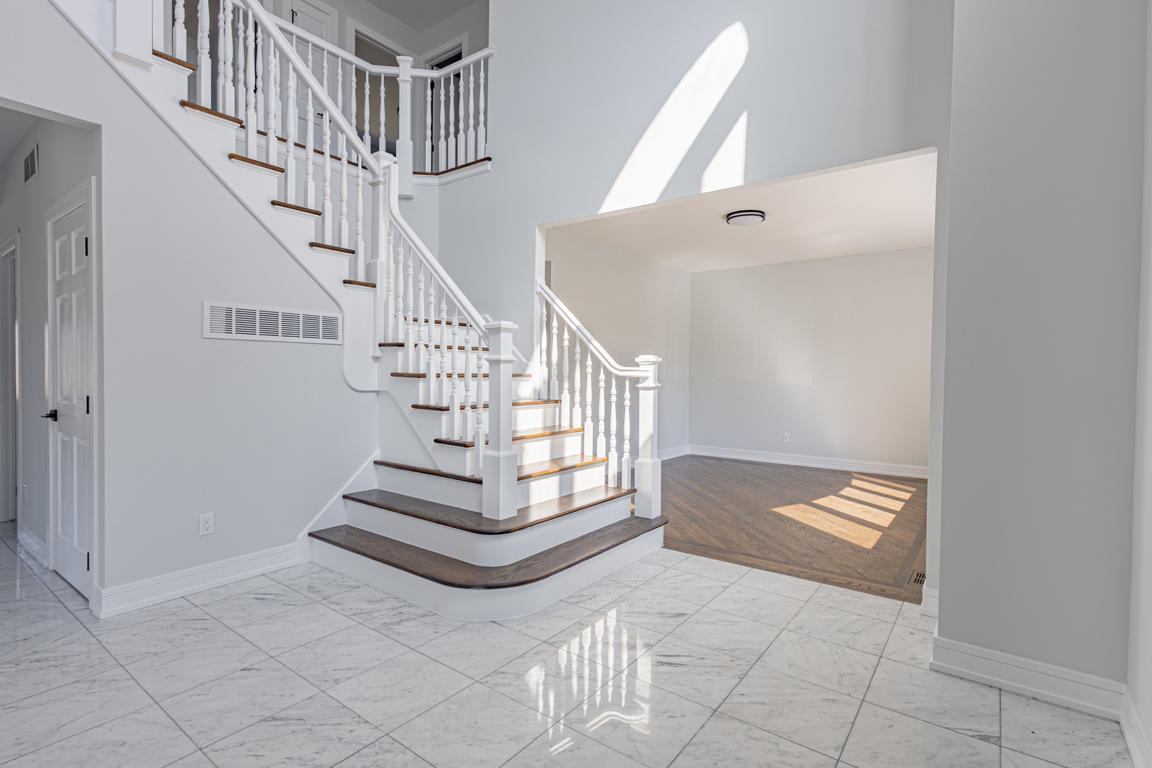 2658 E ROYAL RIDGE Drive, Crete, IL 60417