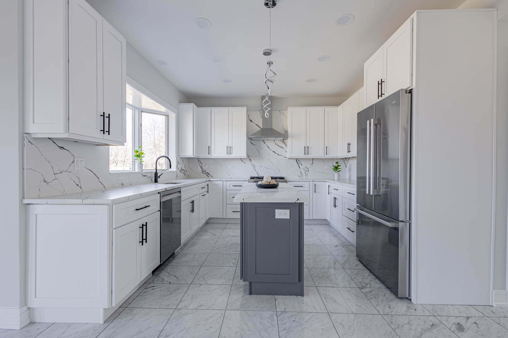 2658 E ROYAL RIDGE Drive, Crete, IL 60417