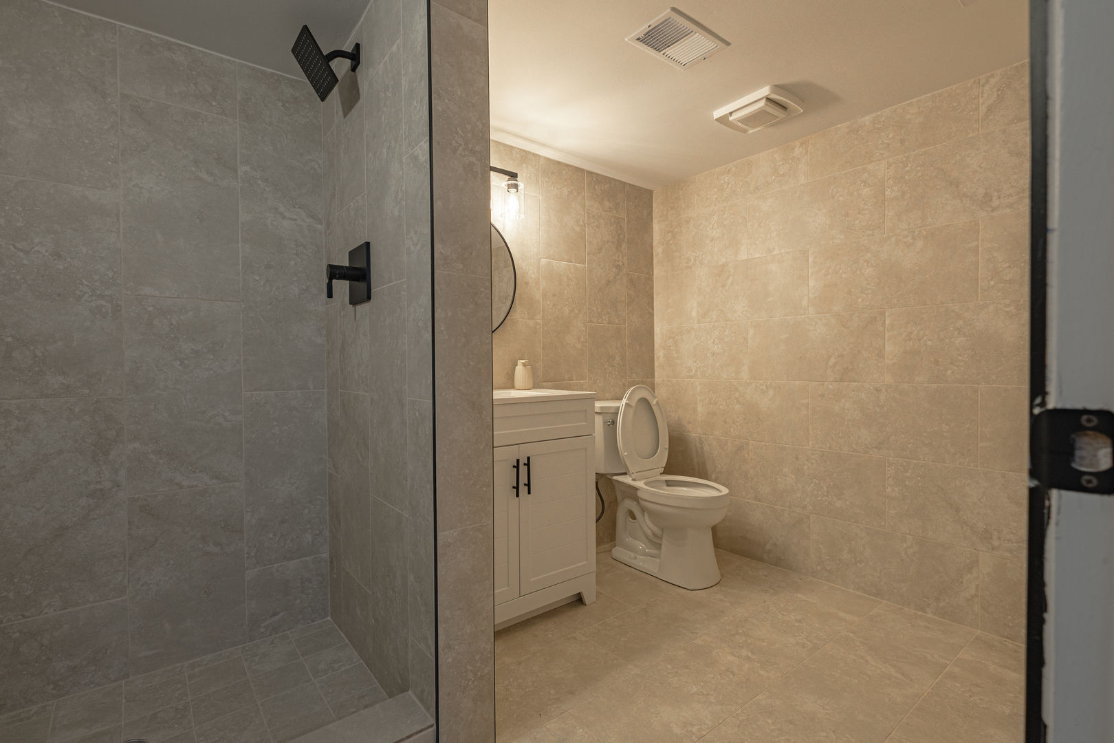 2658 E ROYAL RIDGE Drive, Crete, IL 60417