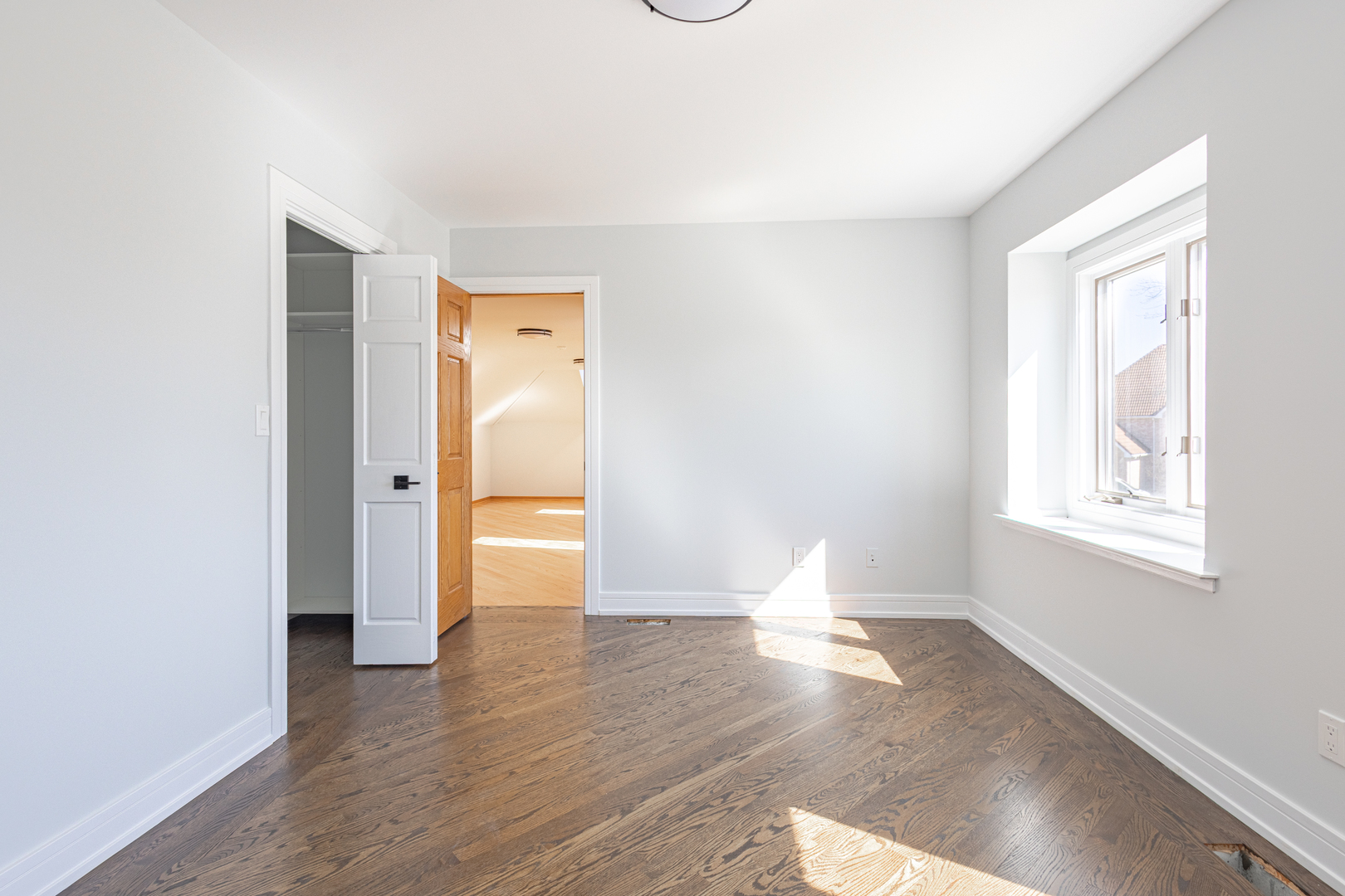 2658 E ROYAL RIDGE Drive, Crete, IL 60417