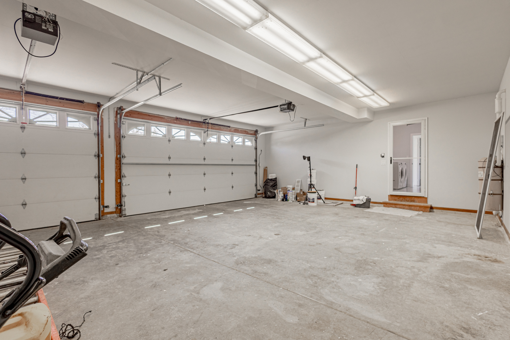 2658 E ROYAL RIDGE Drive, Crete, IL 60417