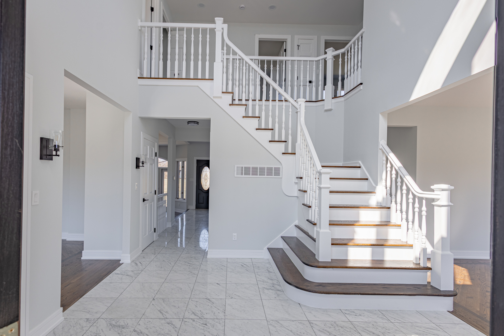 2658 E ROYAL RIDGE Drive, Crete, IL 60417