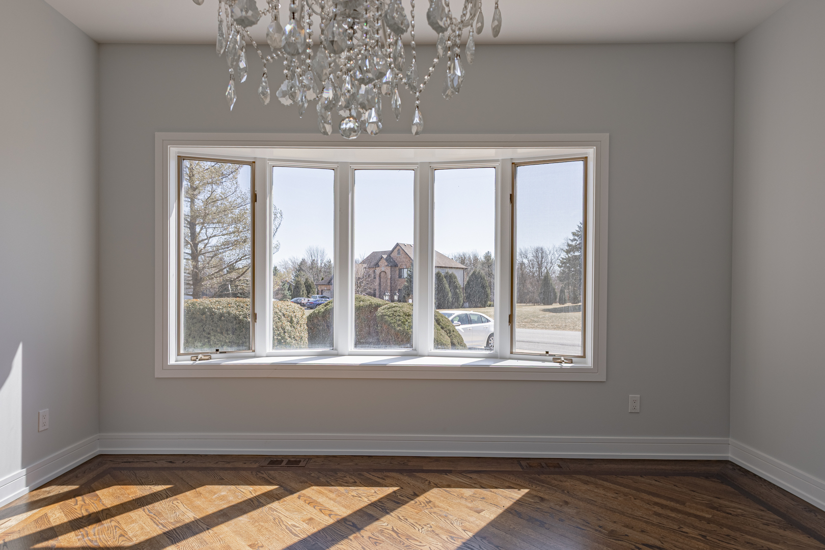 2658 E ROYAL RIDGE Drive, Crete, IL 60417