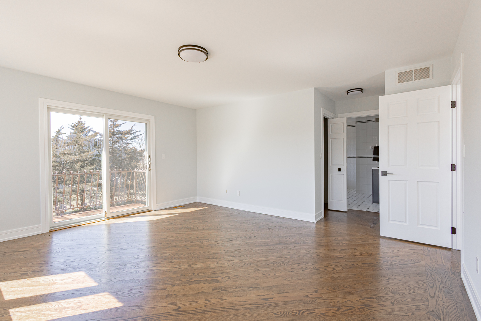 2658 E ROYAL RIDGE Drive, Crete, IL 60417