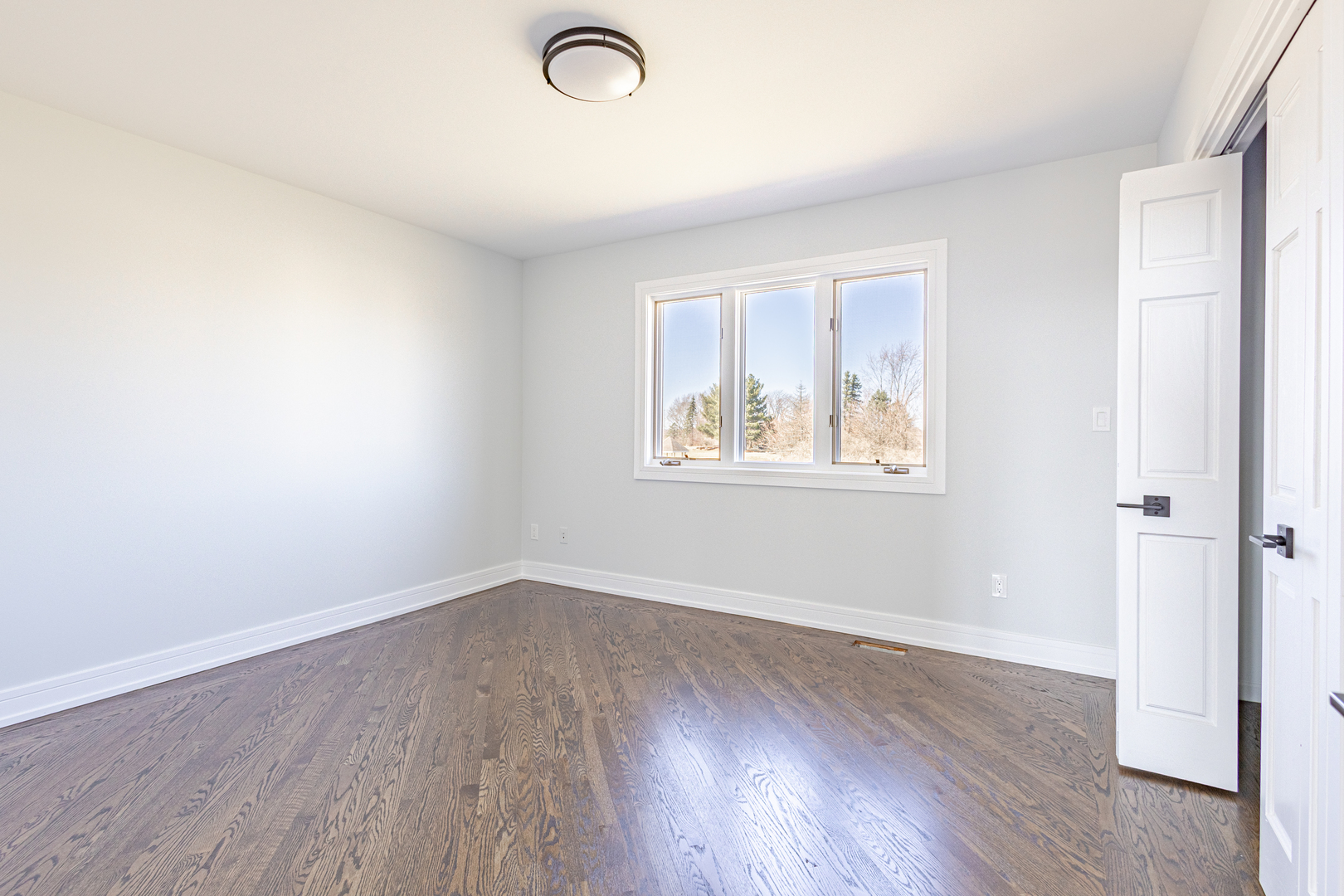 2658 E ROYAL RIDGE Drive, Crete, IL 60417