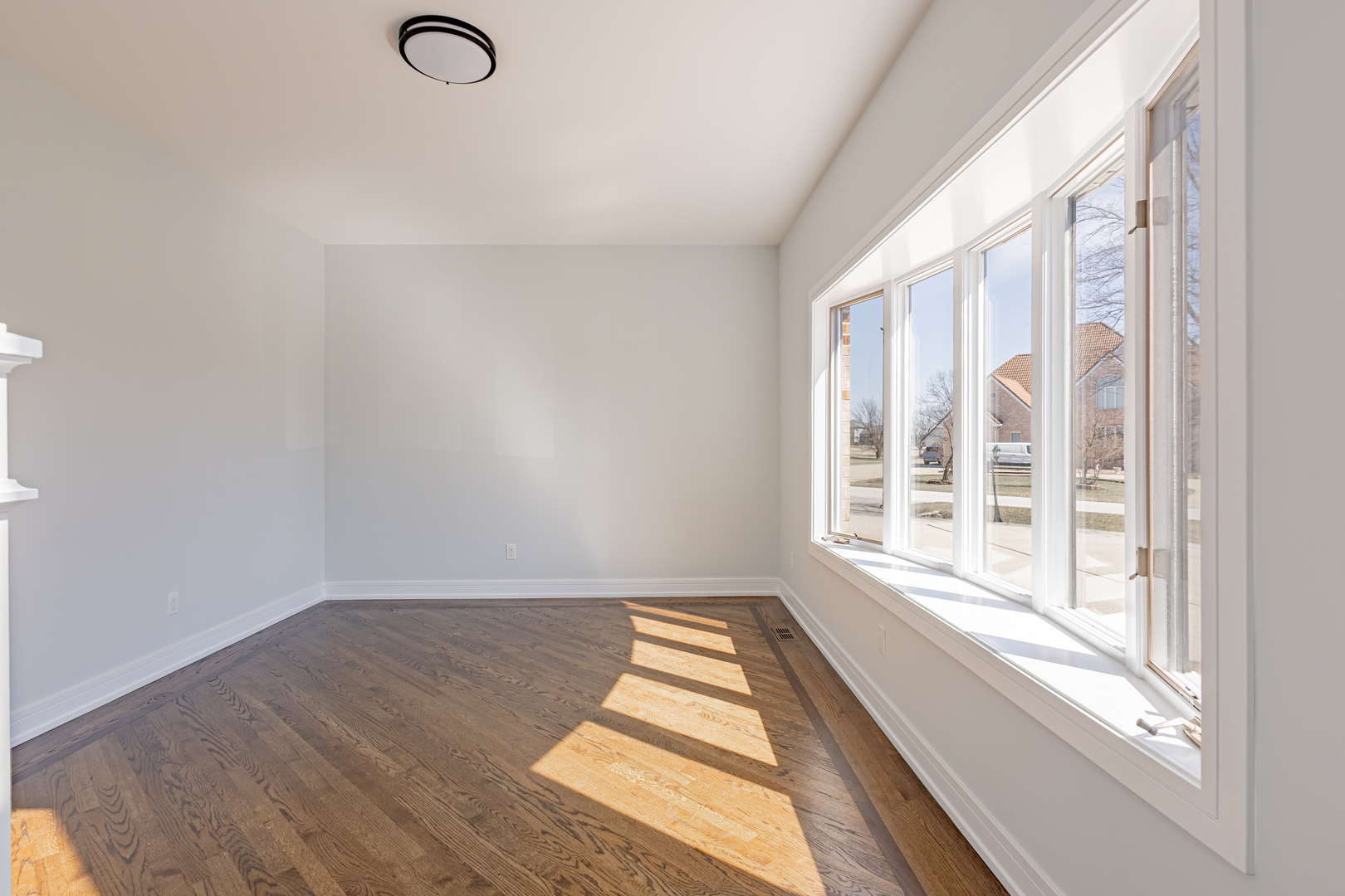 2658 E ROYAL RIDGE Drive, Crete, IL 60417