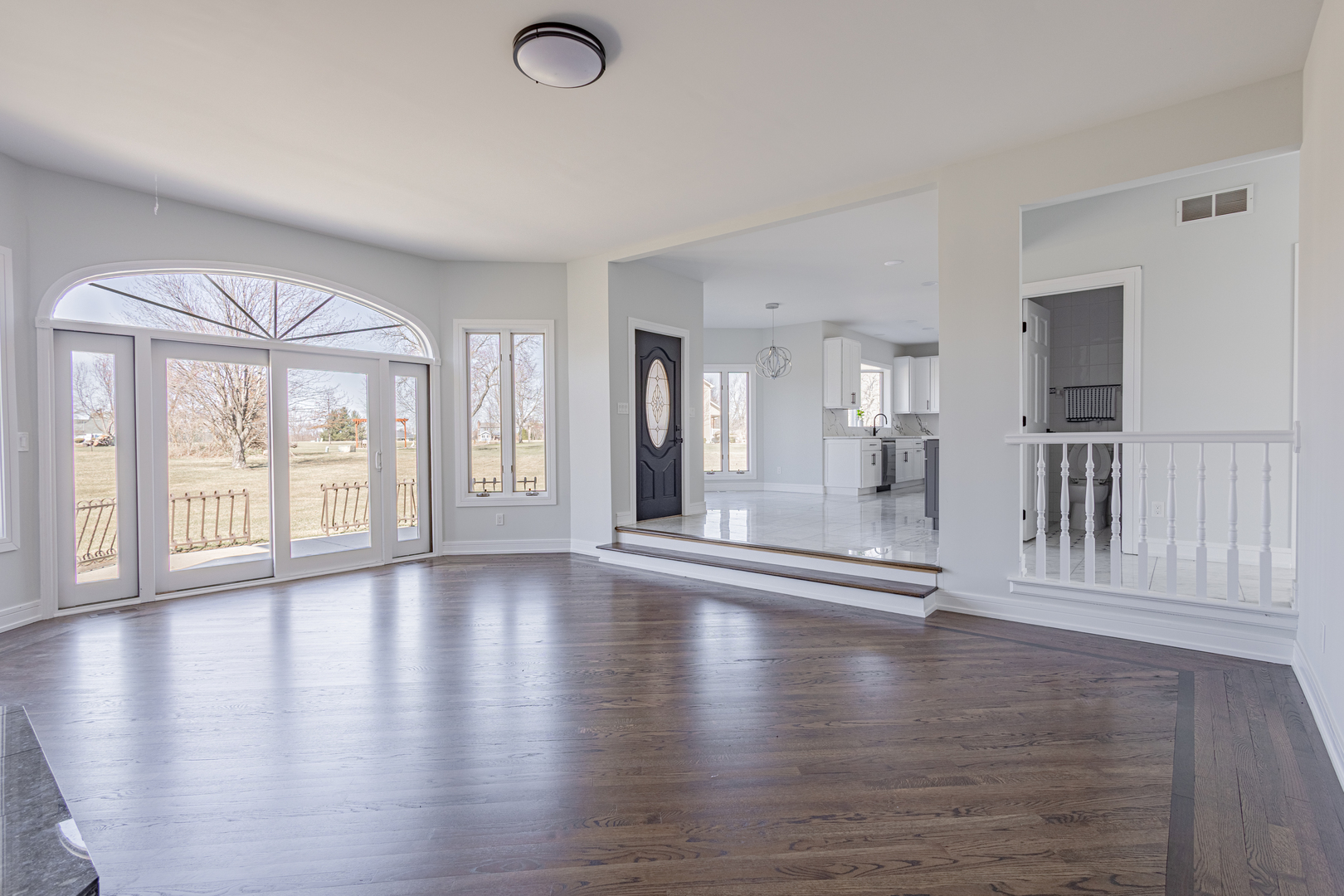 2658 E ROYAL RIDGE Drive, Crete, IL 60417