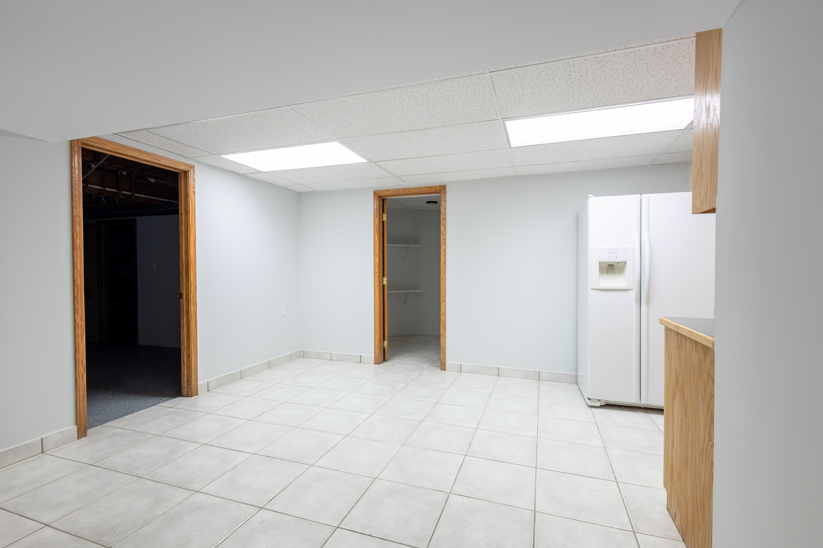 2658 E ROYAL RIDGE Drive, Crete, IL 60417