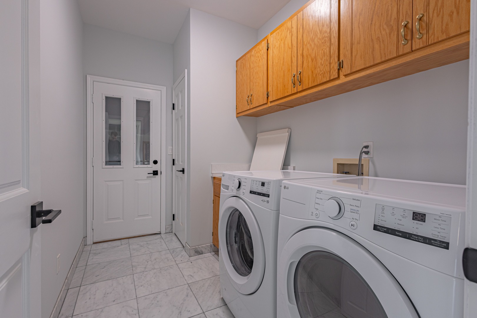 2658 E ROYAL RIDGE Drive, Crete, IL 60417