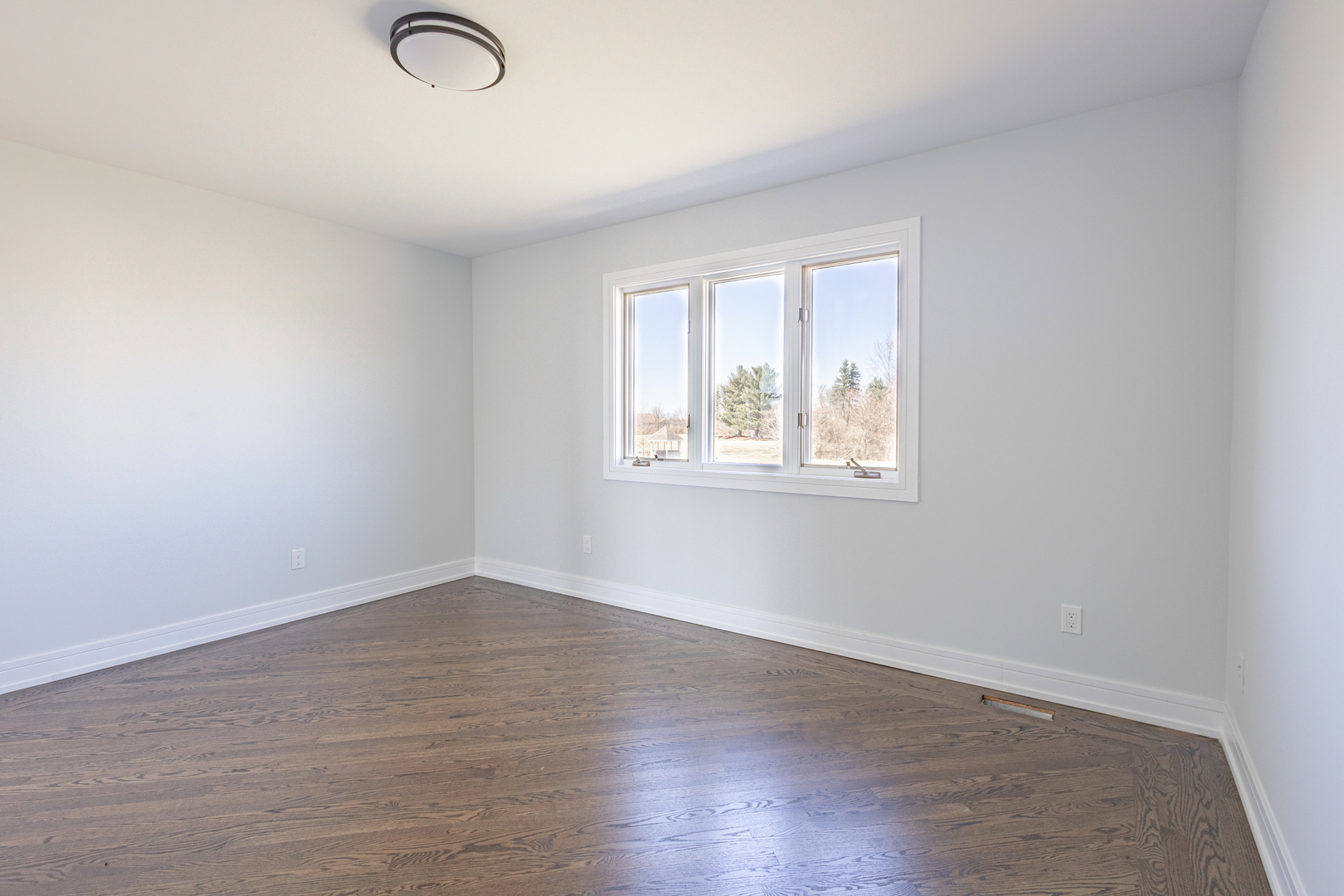 2658 E ROYAL RIDGE Drive, Crete, IL 60417