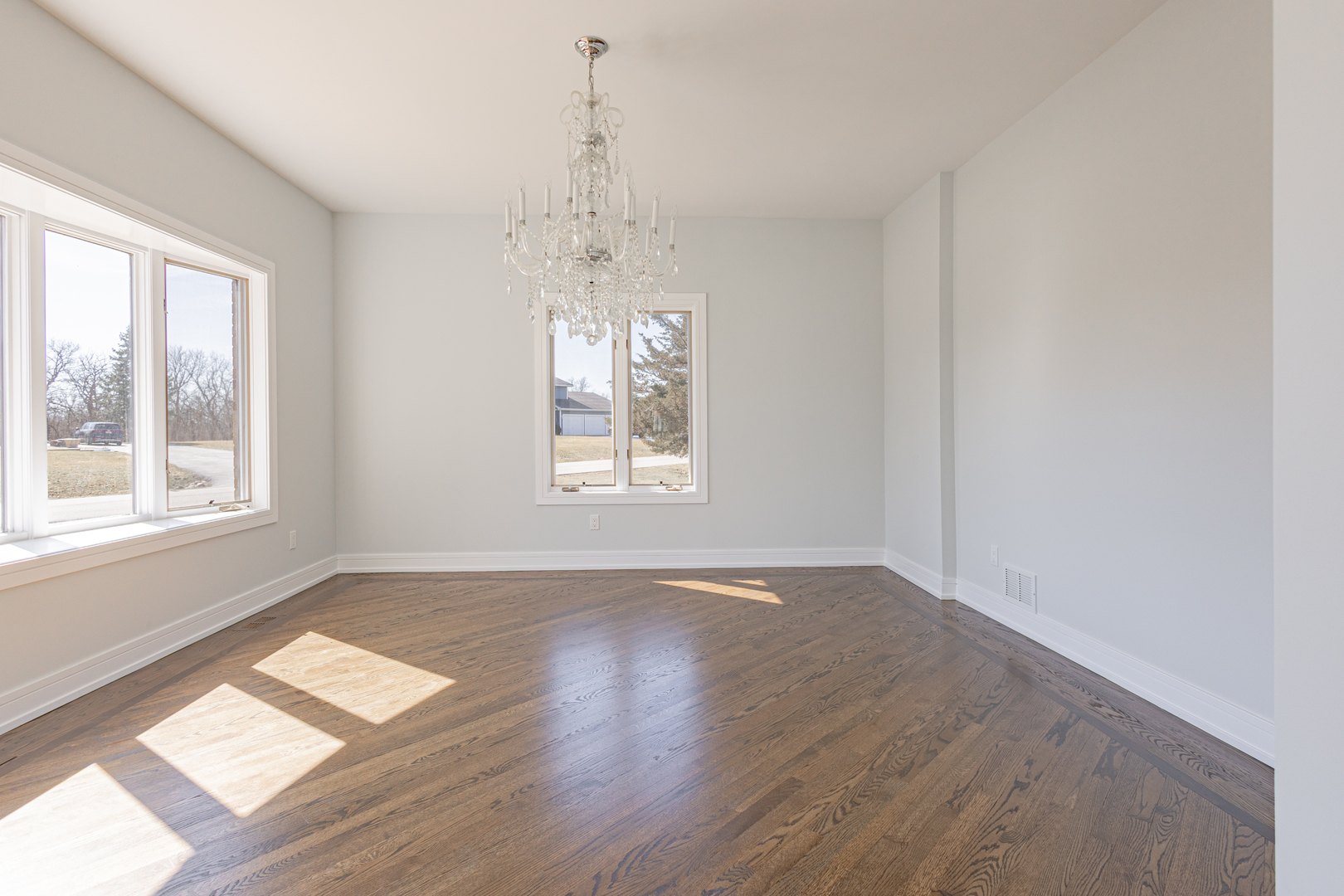 2658 E ROYAL RIDGE Drive, Crete, IL 60417