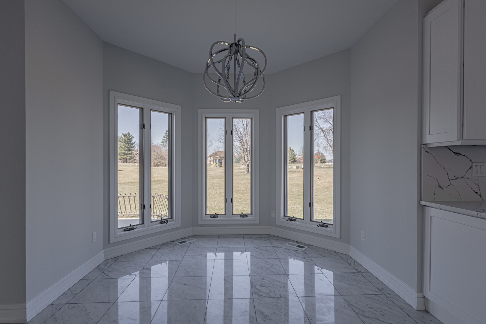 2658 E ROYAL RIDGE Drive, Crete, IL 60417