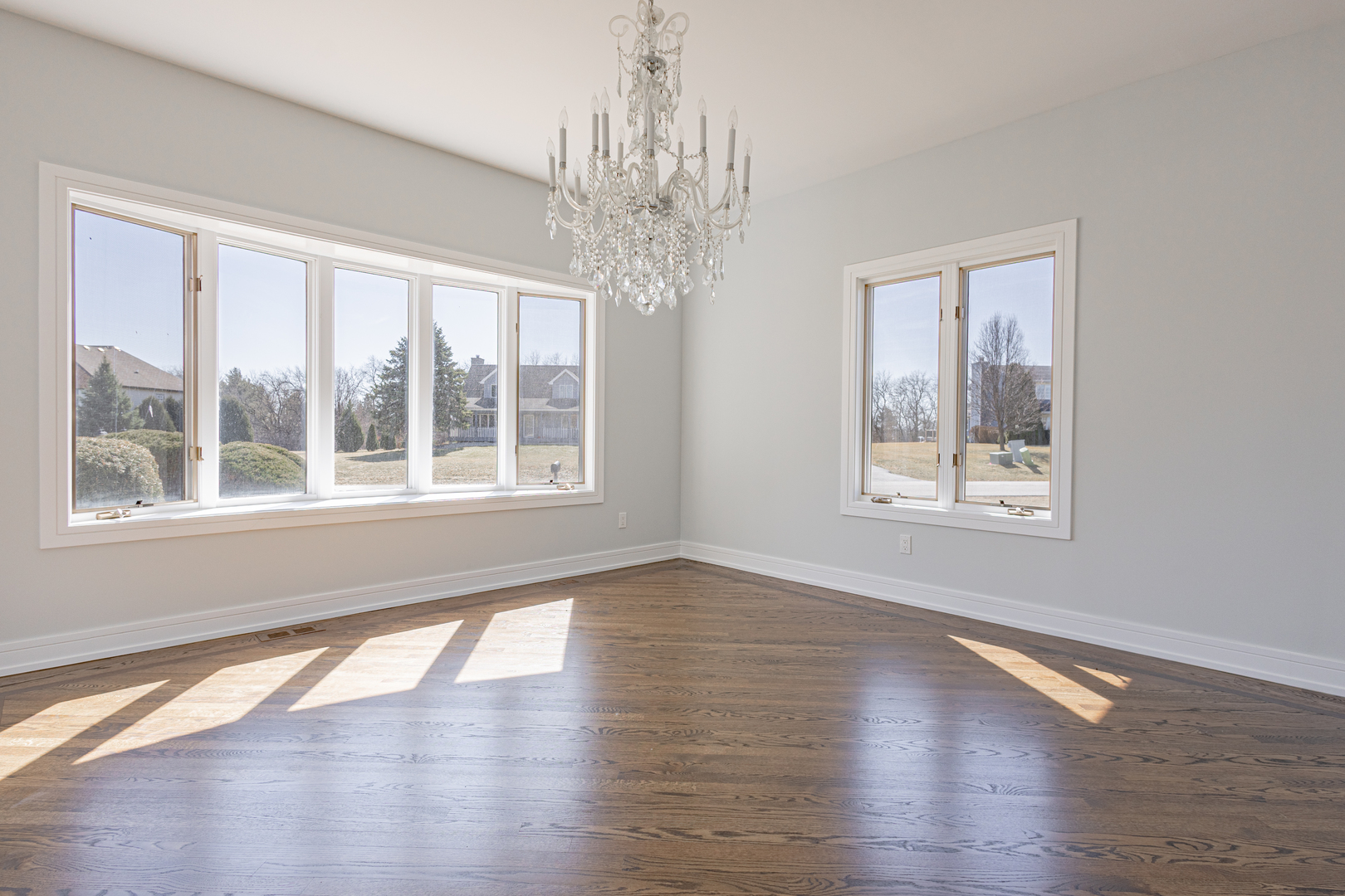 2658 E ROYAL RIDGE Drive, Crete, IL 60417