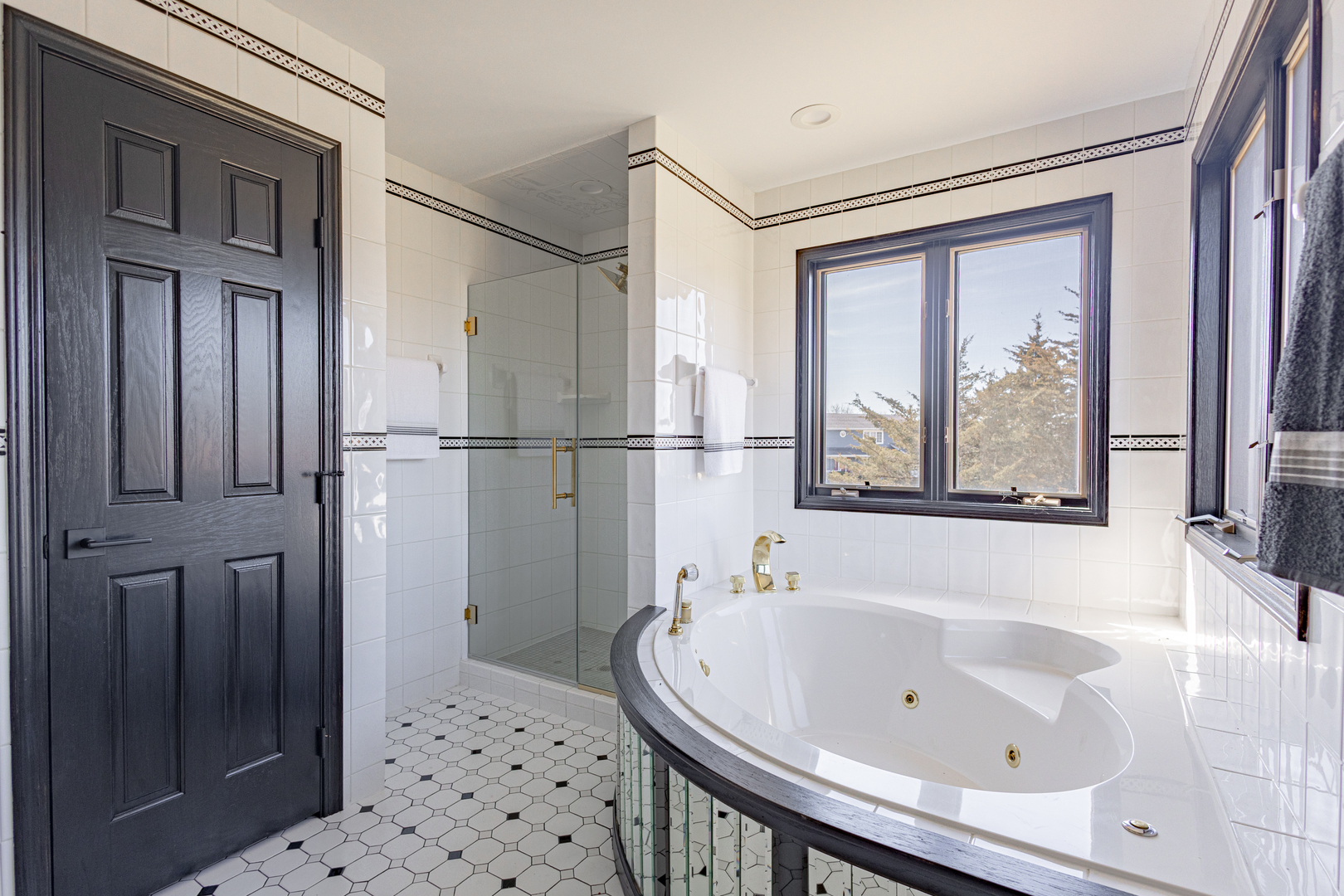 2658 E ROYAL RIDGE Drive, Crete, IL 60417