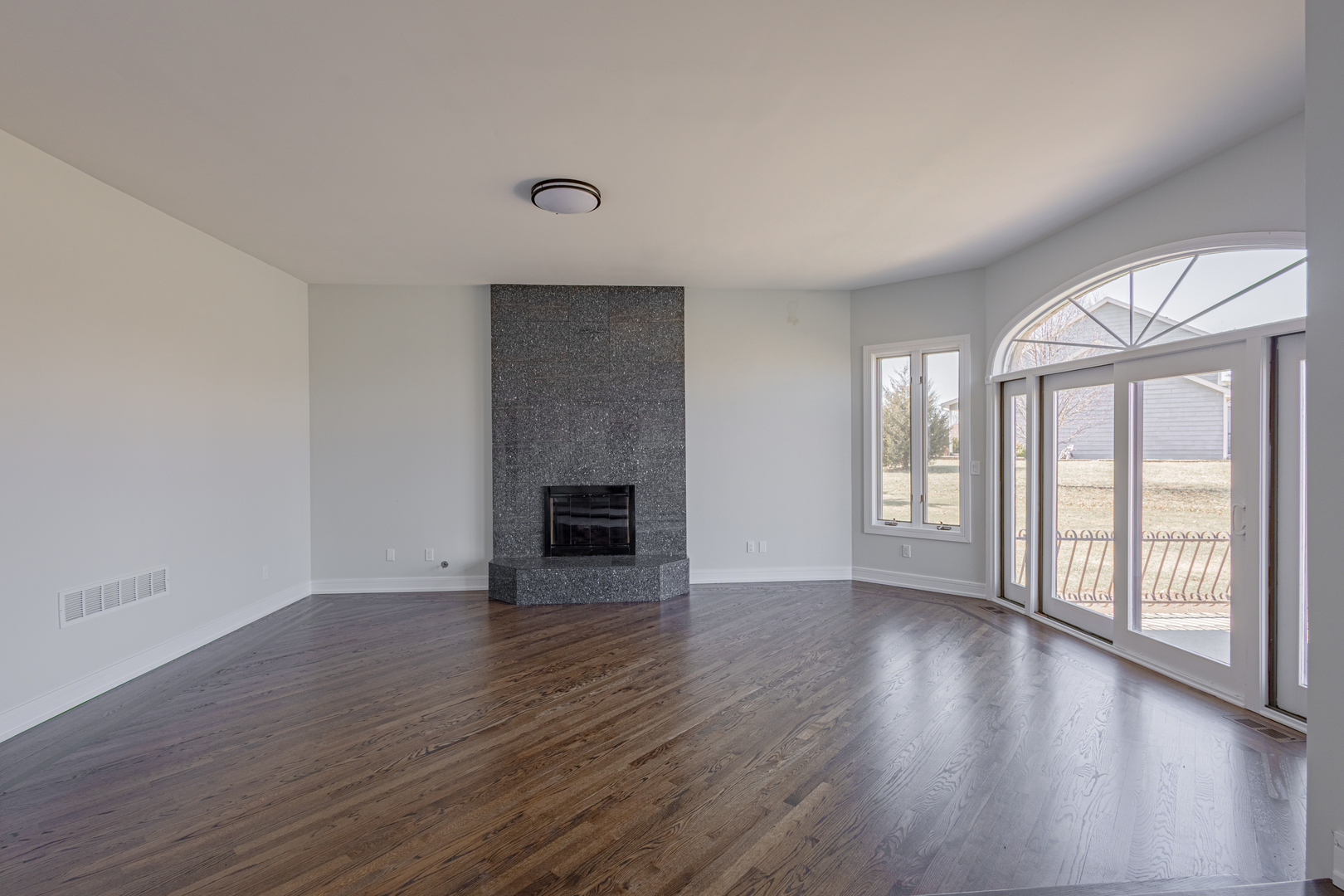 2658 E ROYAL RIDGE Drive, Crete, IL 60417