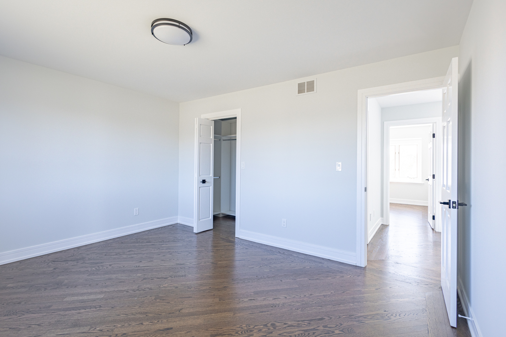 2658 E ROYAL RIDGE Drive, Crete, IL 60417