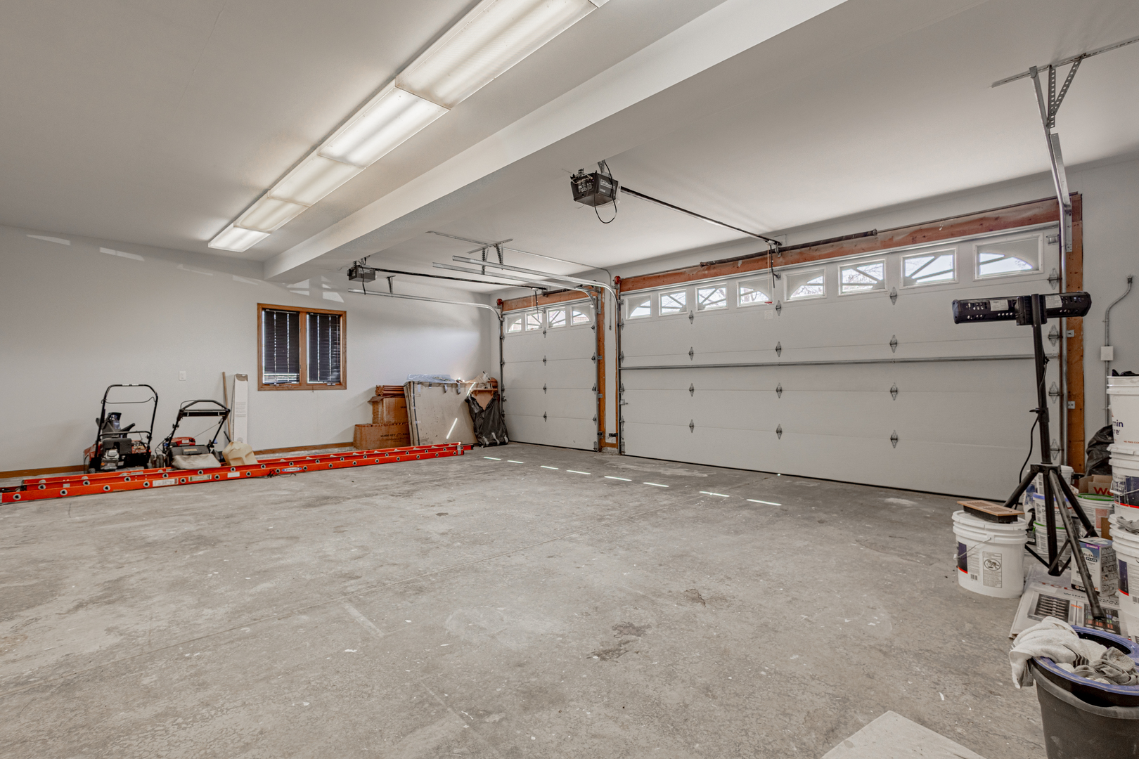 2658 E ROYAL RIDGE Drive, Crete, IL 60417