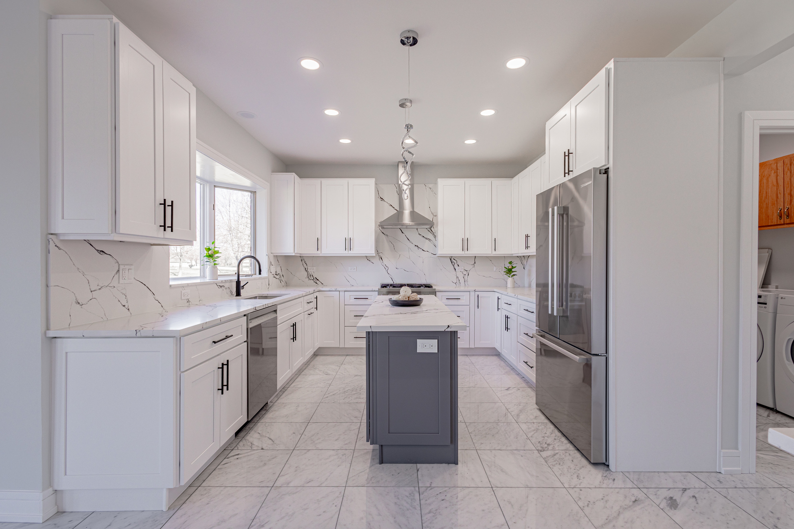 2658 E ROYAL RIDGE Drive, Crete, IL 60417