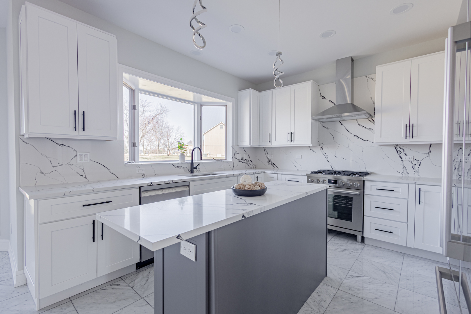 2658 E ROYAL RIDGE Drive, Crete, IL 60417