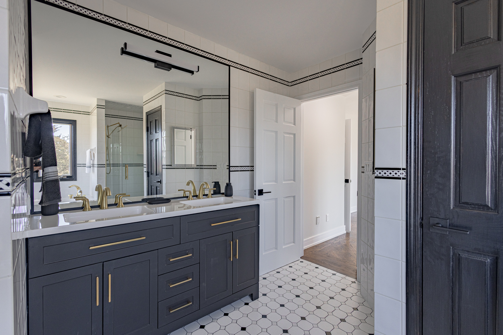 2658 E ROYAL RIDGE Drive, Crete, IL 60417