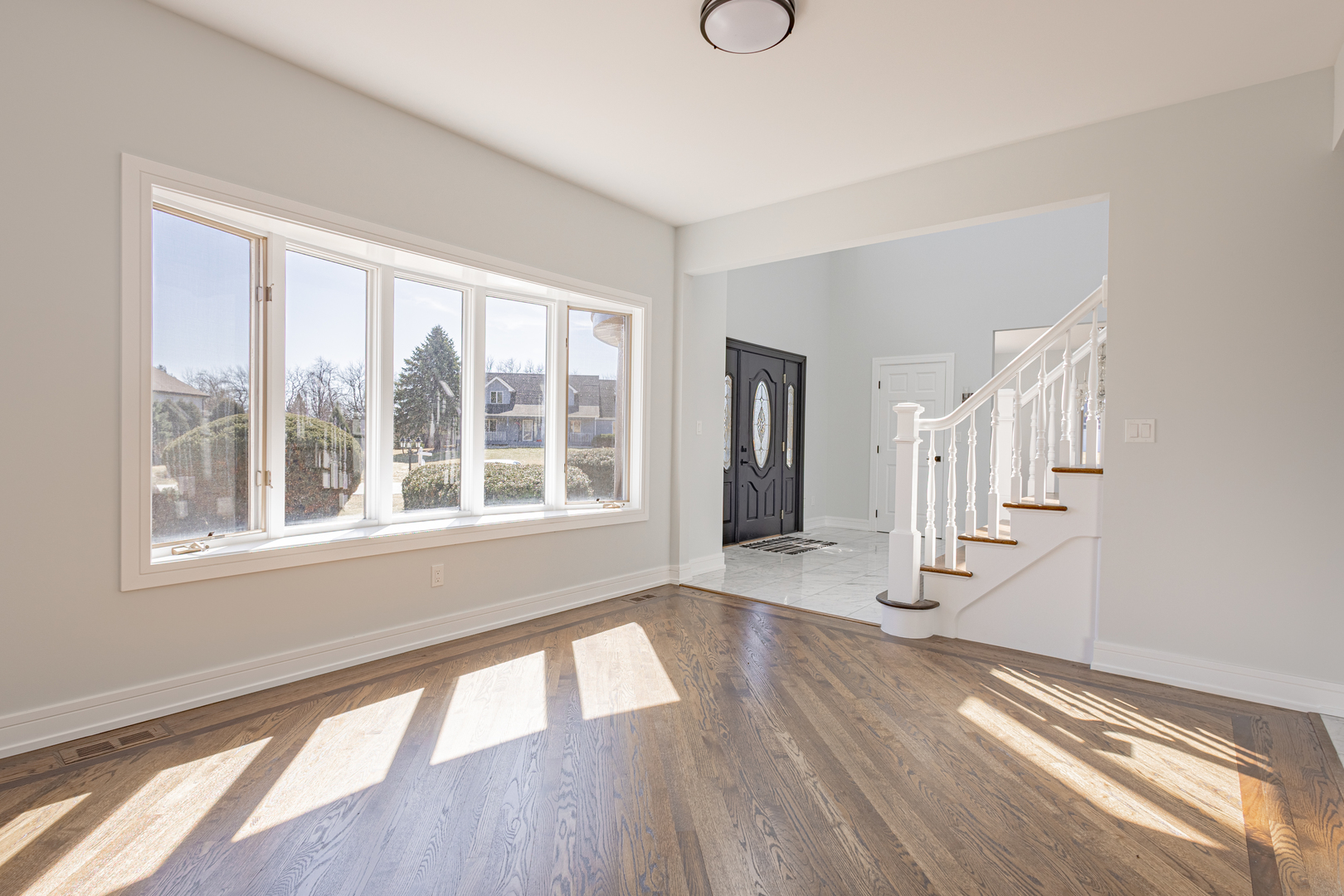 2658 E ROYAL RIDGE Drive, Crete, IL 60417