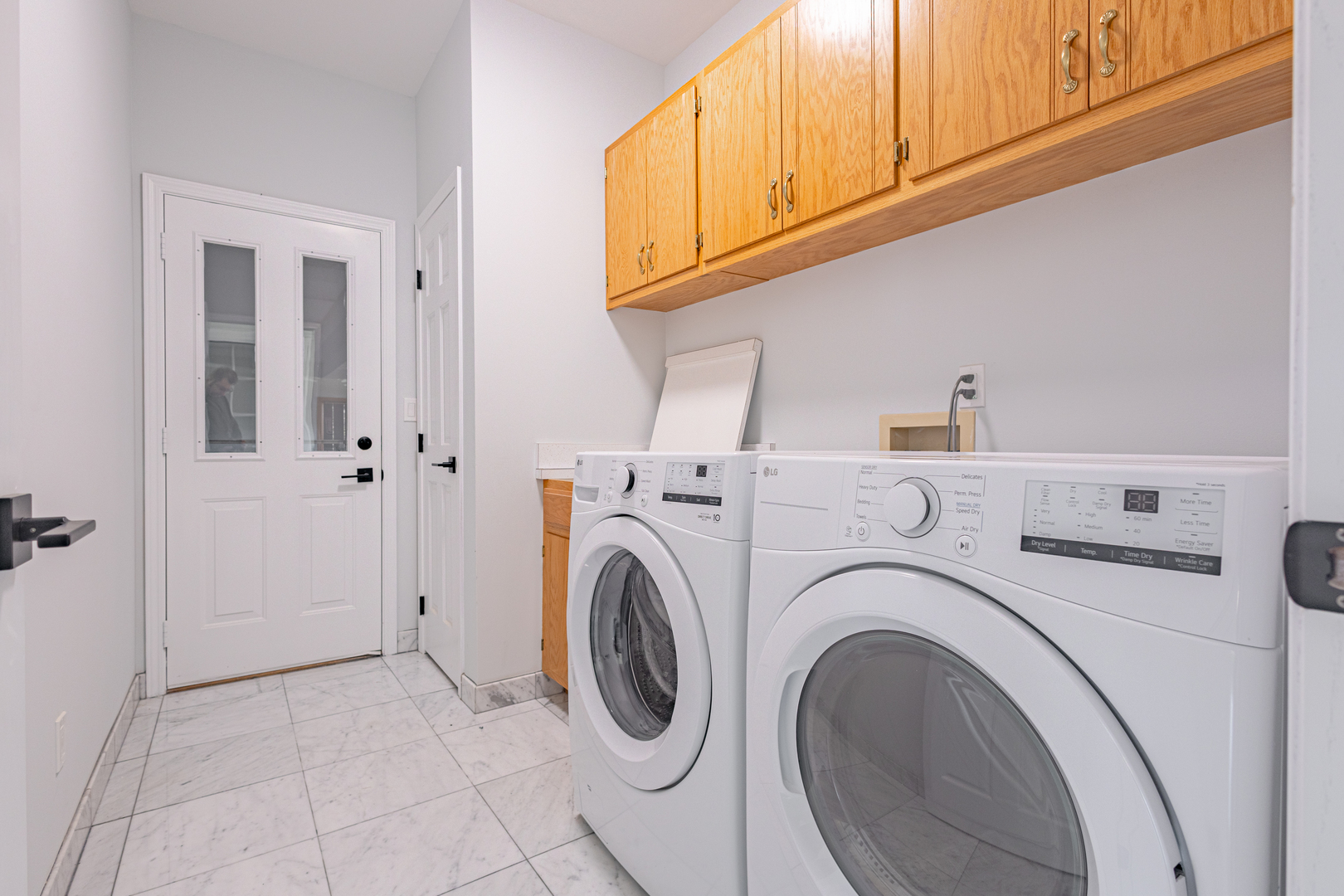 2658 E ROYAL RIDGE Drive, Crete, IL 60417