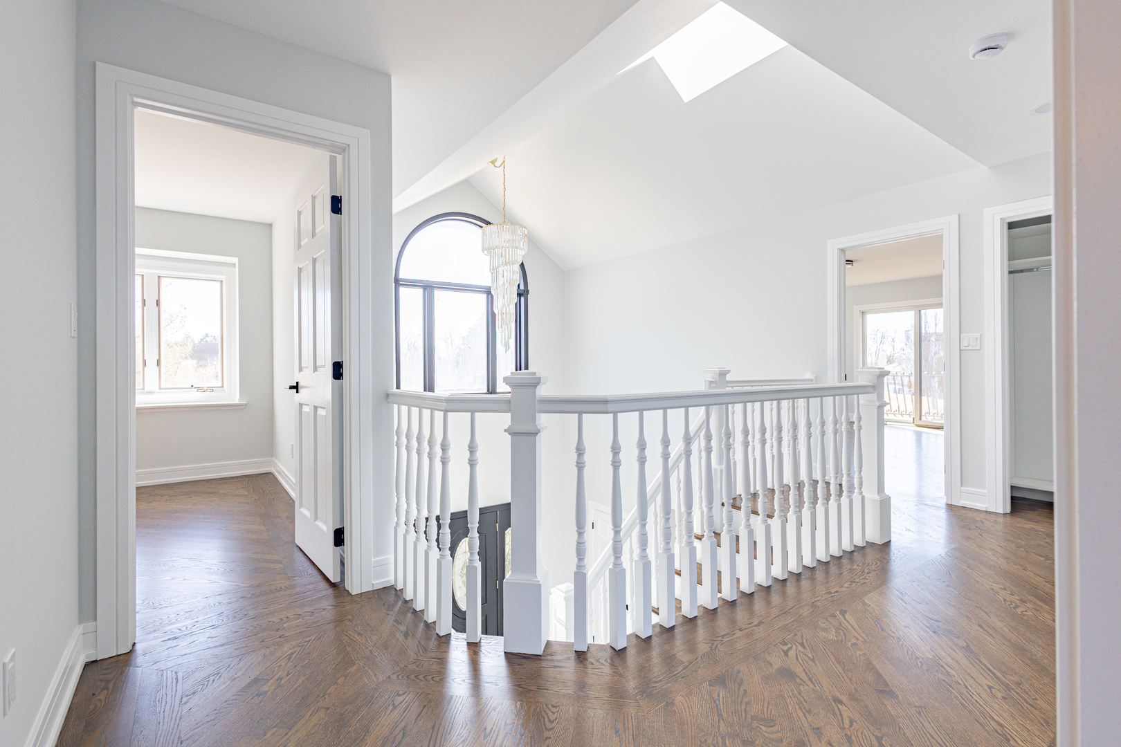 2658 E ROYAL RIDGE Drive, Crete, IL 60417