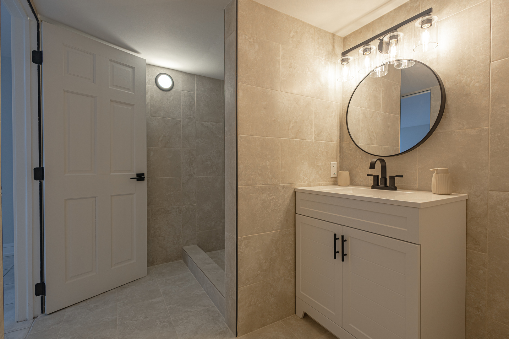 2658 E ROYAL RIDGE Drive, Crete, IL 60417