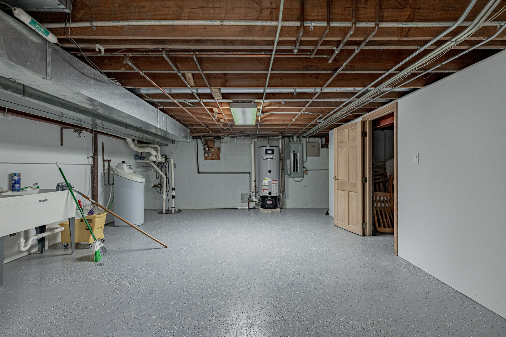 2658 E ROYAL RIDGE Drive, Crete, IL 60417