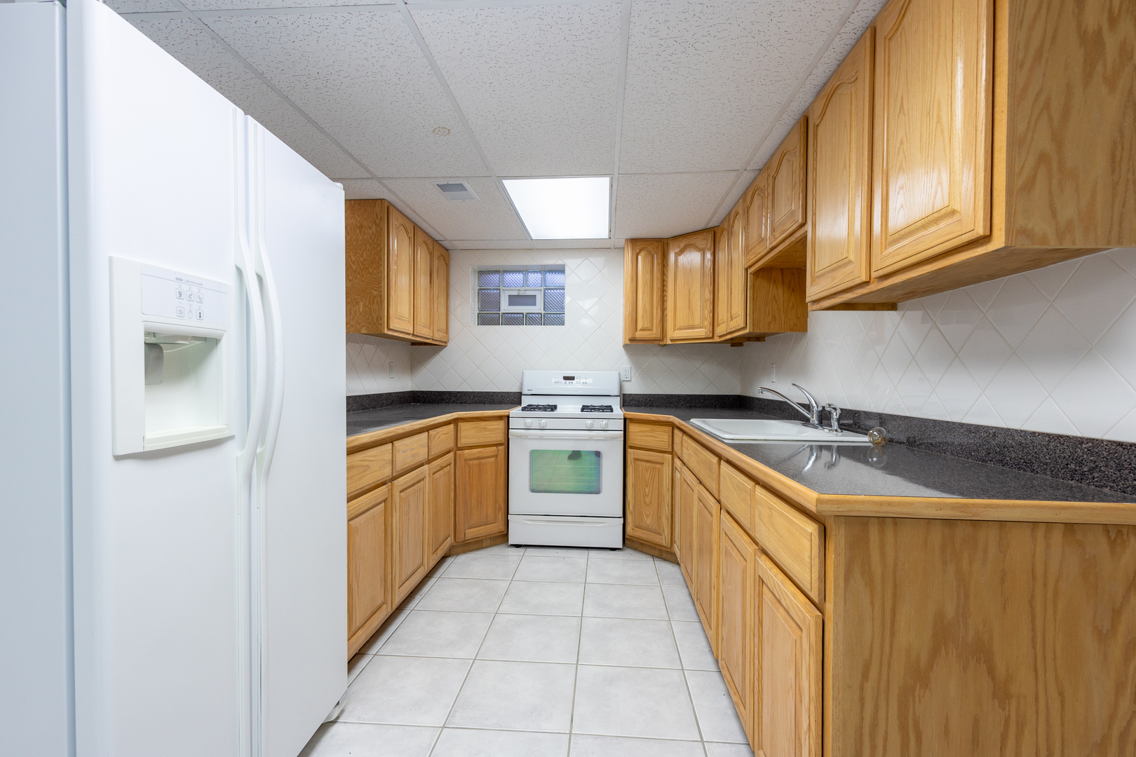 2658 E ROYAL RIDGE Drive, Crete, IL 60417