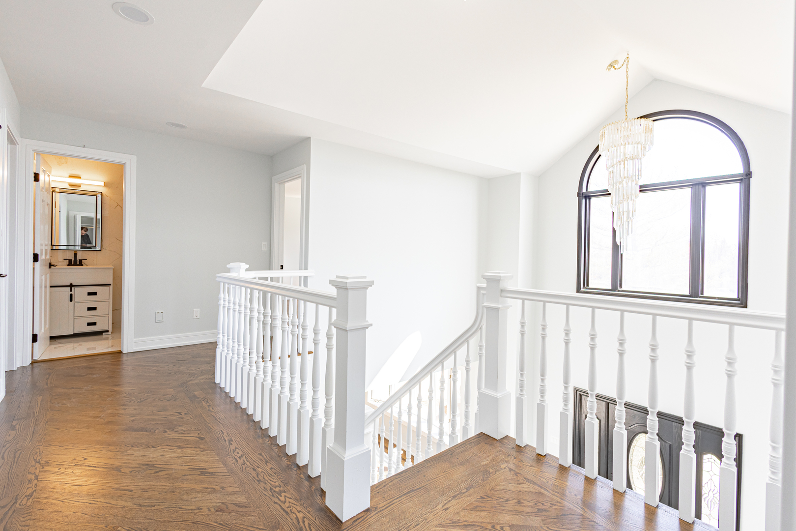 2658 E ROYAL RIDGE Drive, Crete, IL 60417