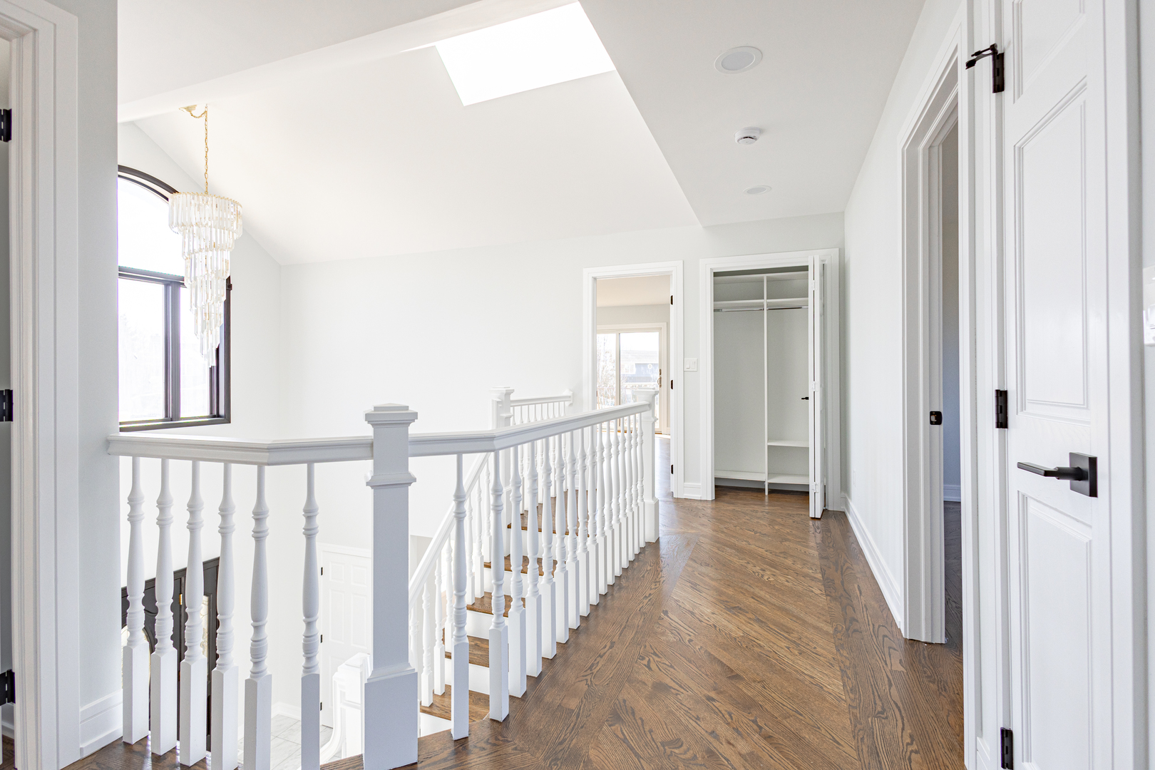 2658 E ROYAL RIDGE Drive, Crete, IL 60417