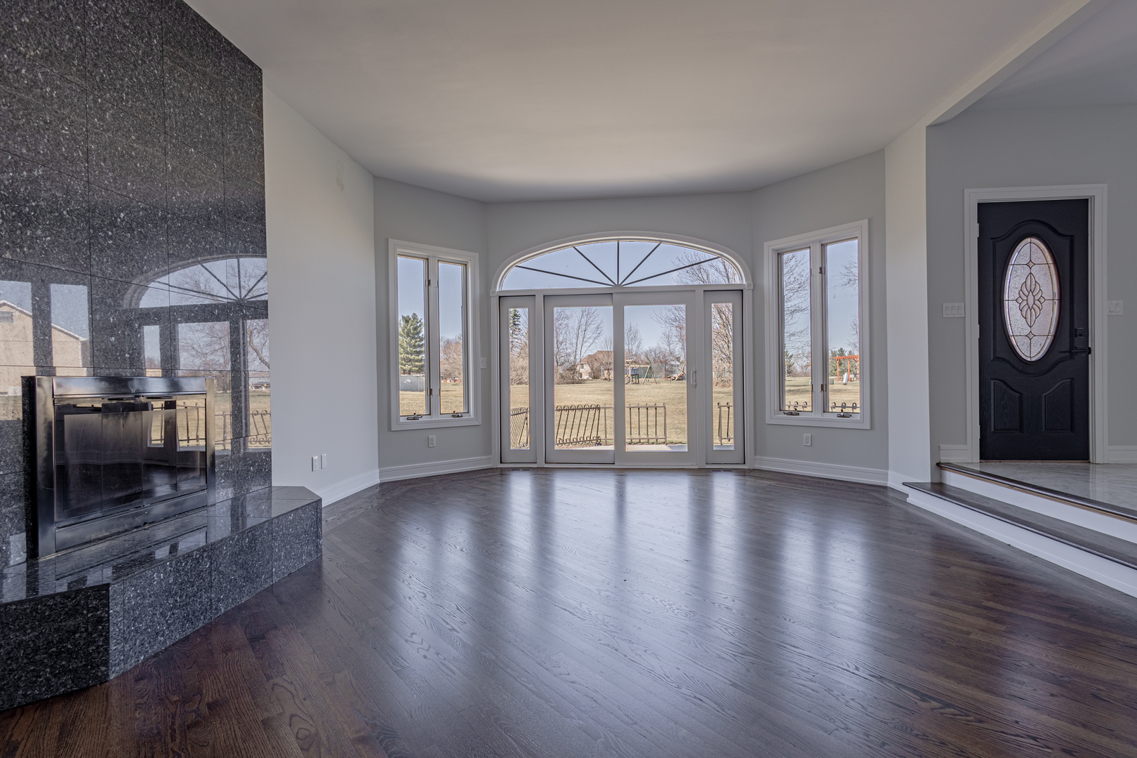 2658 E ROYAL RIDGE Drive, Crete, IL 60417