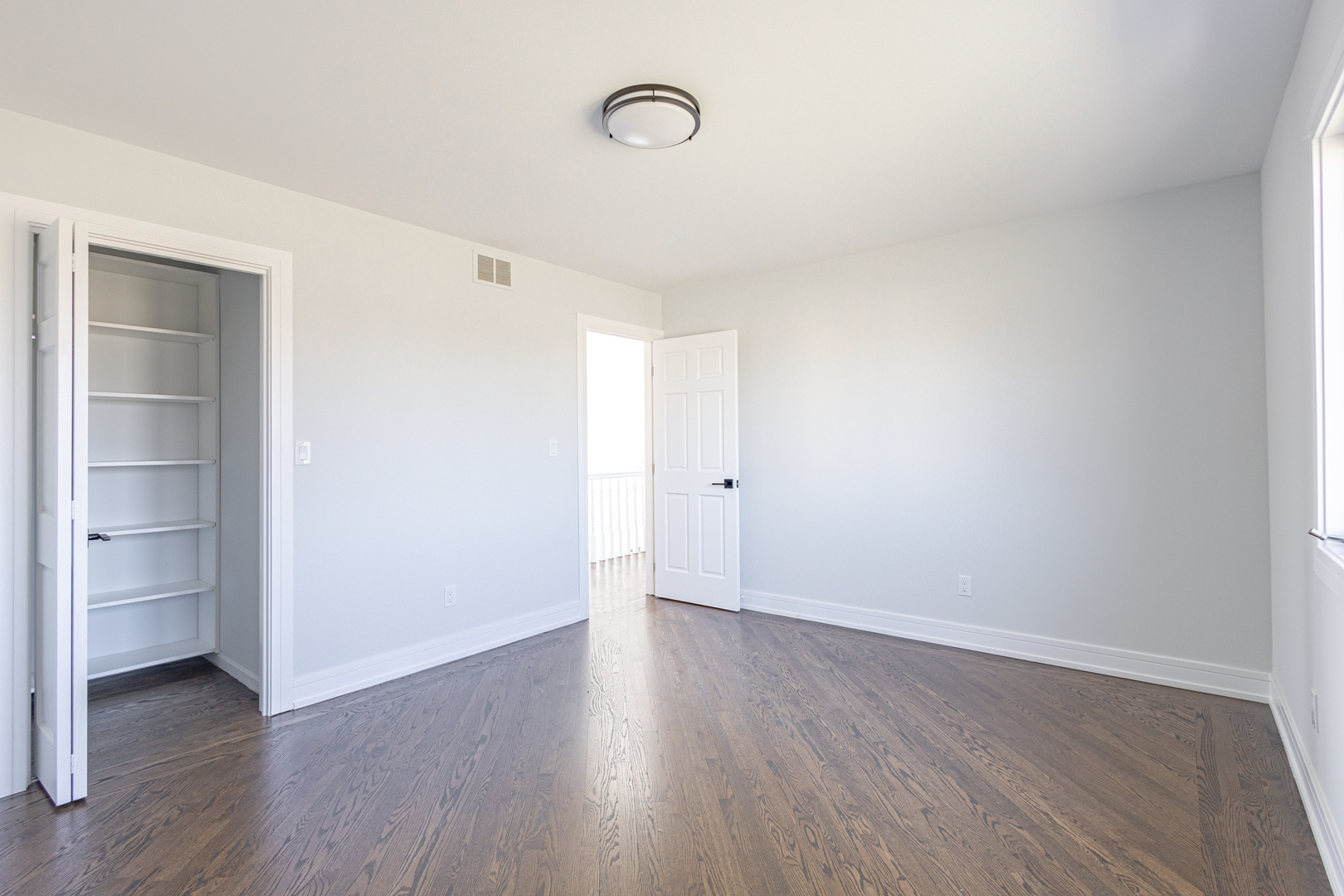 2658 E ROYAL RIDGE Drive, Crete, IL 60417