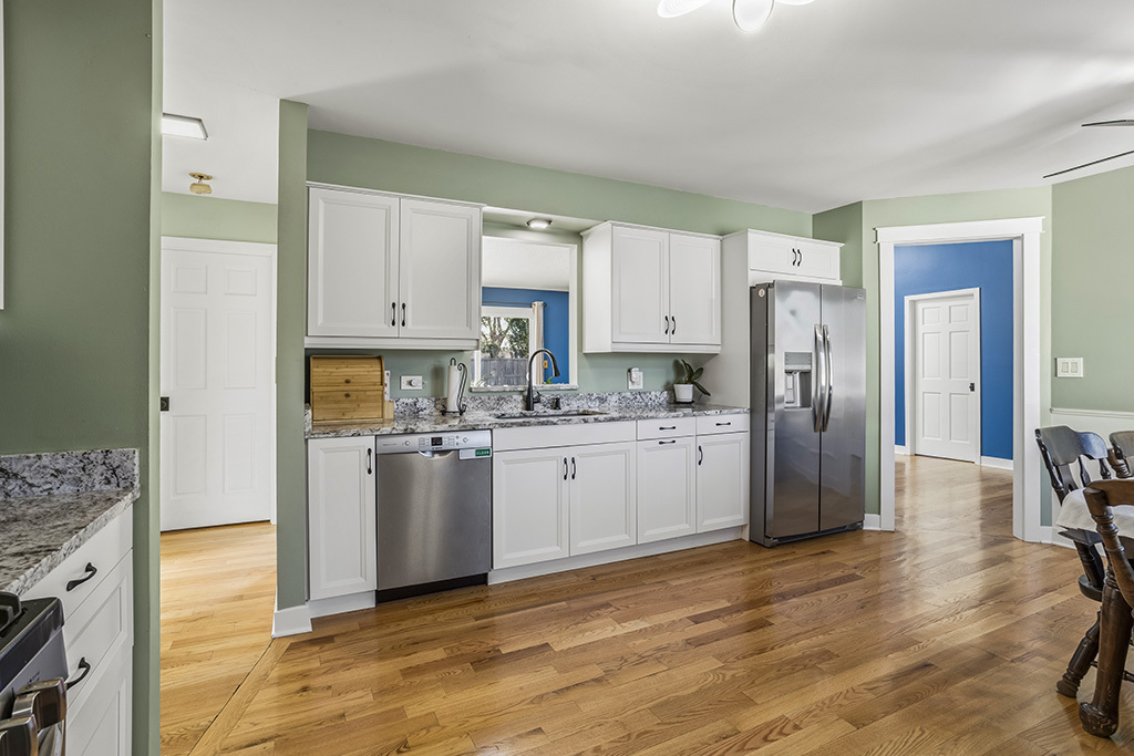 914 Somerset Acres, New Lenox, IL 60451