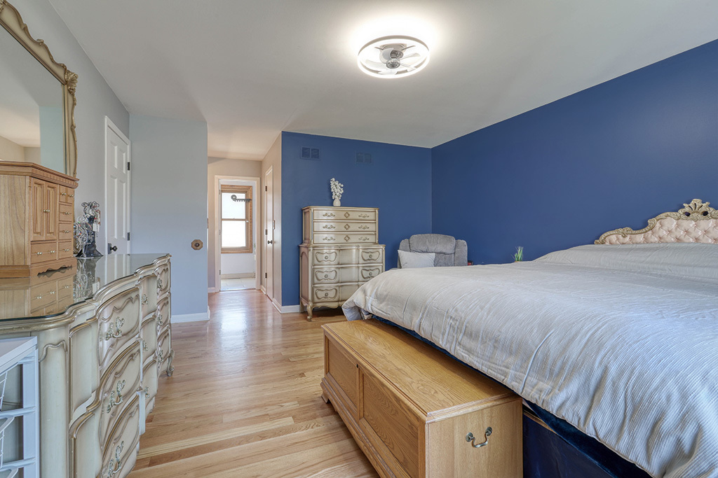 914 Somerset Acres, New Lenox, IL 60451