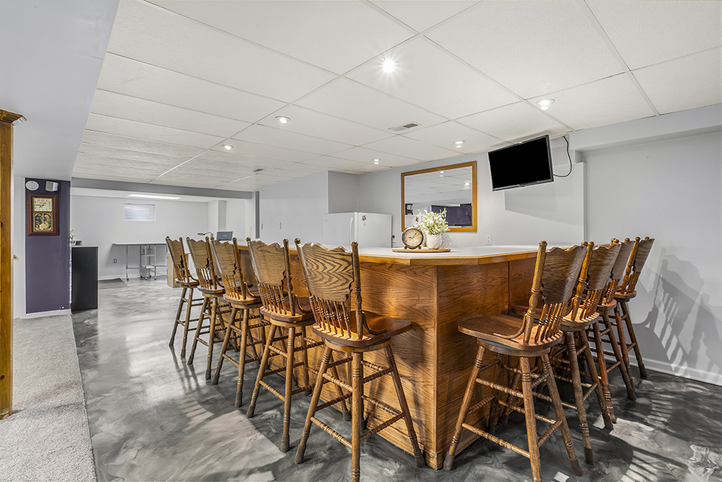 914 Somerset Acres, New Lenox, IL 60451