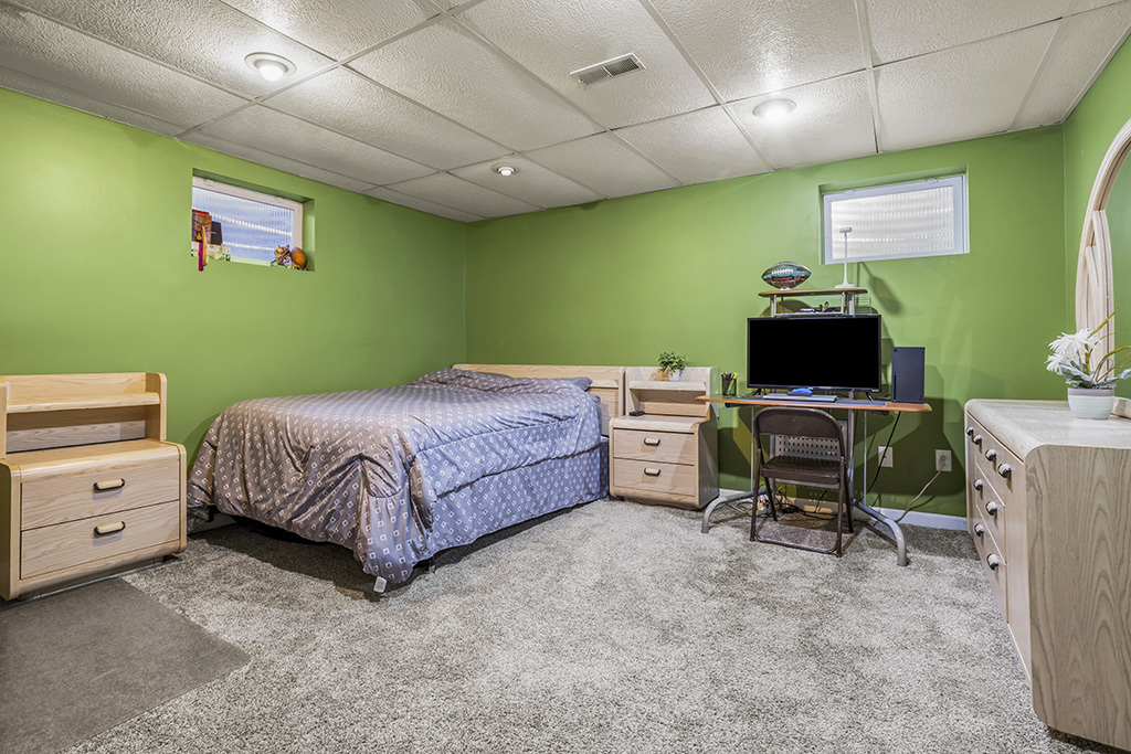 914 Somerset Acres, New Lenox, IL 60451