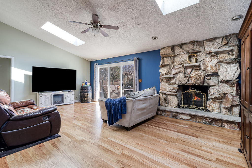 914 Somerset Acres, New Lenox, IL 60451